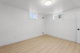 915 Galena Dr - Photo 18