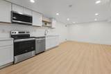 915 Galena Dr - Photo 19