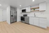 915 Galena Dr - Photo 20