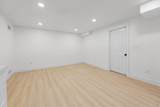 915 Galena Dr - Photo 21