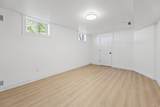 915 Galena Dr - Photo 24