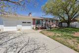 915 Galena Dr - Photo 28