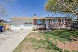 915 Galena Dr - Photo 29