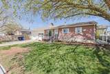 915 Galena Dr - Photo 30
