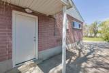 915 Galena Dr - Photo 31