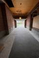 915 Galena Dr - Photo 32