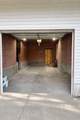 915 Galena Dr - Photo 33