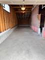 915 Galena Dr - Photo 34