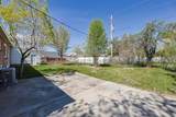 915 Galena Dr - Photo 36
