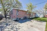 915 Galena Dr - Photo 37