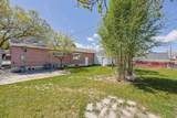 915 Galena Dr - Photo 38