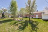 915 Galena Dr - Photo 39