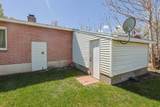 915 Galena Dr - Photo 40
