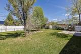 915 Galena Dr - Photo 41