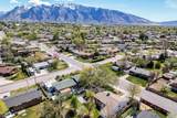915 Galena Dr - Photo 42