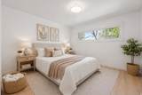 915 Galena Dr - Photo 8