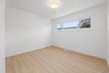 915 Galena Dr - Photo 9