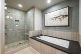 7421 Victory  Ranch Dr - Photo 29