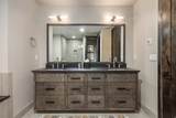 7421 Victory  Ranch Dr - Photo 30