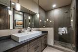 7421 Victory  Ranch Dr - Photo 32