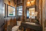 7421 Victory  Ranch Dr - Photo 40