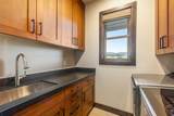 7421 Victory  Ranch Dr - Photo 41