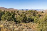 7421 Victory  Ranch Dr - Photo 45