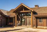 7421 Victory  Ranch Dr - Photo 46