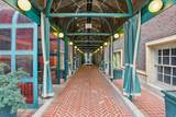 29 State St - Photo 1