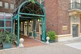 29 State St - Photo 11