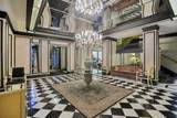 29 State St - Photo 14