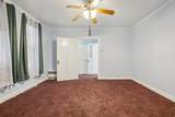 29 State St - Photo 3