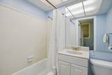 29 State St - Photo 9