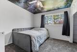 3908 Lorna Dr - Photo 11