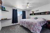 3908 Lorna Dr - Photo 12