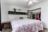 3908 Lorna Dr - Photo 13
