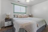 3908 Lorna Dr - Photo 14