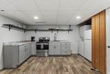 3908 Lorna Dr - Photo 18