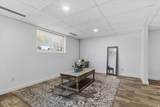 3908 Lorna Dr - Photo 19