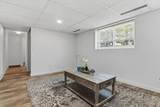 3908 Lorna Dr - Photo 20