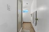 3908 Lorna Dr - Photo 21