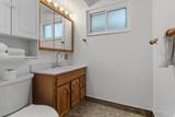 3908 Lorna Dr - Photo 22