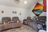 3908 Lorna Dr - Photo 23
