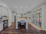 5830 Belmont Dr. - Photo 13