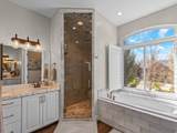 5830 Belmont Dr. - Photo 22