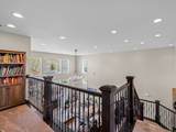 5830 Belmont Dr. - Photo 25