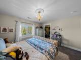 5830 Belmont Dr. - Photo 32