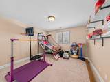 5830 Belmont Dr. - Photo 39