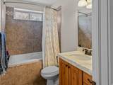 5830 Belmont Dr. - Photo 41