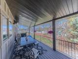 5830 Belmont Dr. - Photo 44